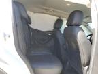 Midway, FL에서 판매 중인 2020 Buick Encore Preferred - Side