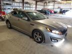 Eldridge, IA에서 판매 중인 2014 Kia Optima Lx - Vandalism
