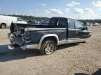 2001 Dodge Dakota  for Sale in Harleyville, SC - All Over