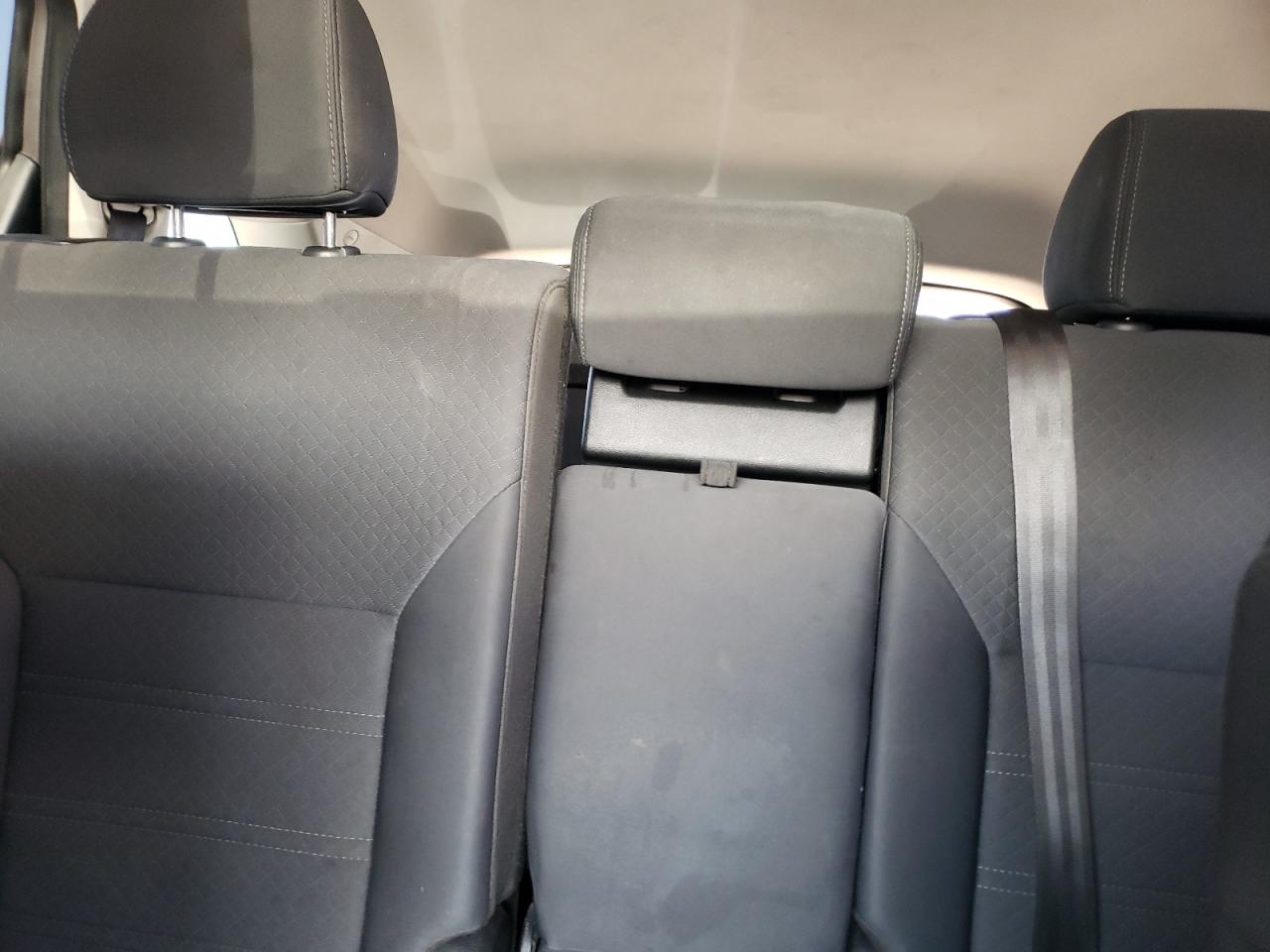 2019 Kia Sorento - Image 10