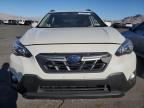 2023 Subaru Crosstrek Premium for Sale in North Las Vegas, NV - Side