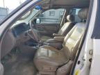 2001 Toyota Sequoia Limited for Sale in Magna, UT - Front End