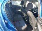 2018 Toyota Yaris Ia  for Sale in Magna, UT - Rear End
