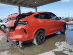 2021 BMW X6 M for sale at Copart FL - WEST PALM BEACH