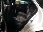 2021 Mercedes-Benz Gle Coupe 63 S 4Matic Amg na sprzedaż w Chalfont, PA - Side