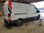 2017 Ford Transit T-250 იყიდება Seaford-ში, DE - Front End