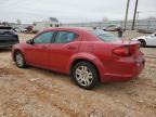 2014 Dodge Avenger Se for Sale in Oklahoma City, OK - Front End