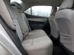 2016 Toyota Corolla L for Sale in Marlboro, NY - Front End