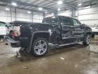 2014 Gmc Sierra K1500 Slt zu verkaufen in Ham Lake, MN - All Over