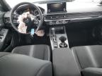 2025 Honda Civic Sport for Sale in Kansas City, KS - Front End