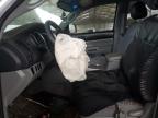 2007 Toyota Tacoma Double Cab Long Bed na sprzedaż w Cartersville, GA - Front End