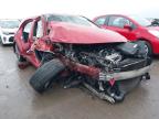 2015 MERCEDES-BENZ A200 AMG SPORT CDI  for sale at Copart YORK