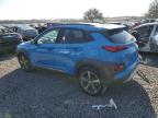 2018 Hyundai Kona Limited იყიდება Riverview-ში, FL - Water/Flood