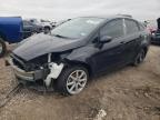 2019 Ford Fiesta Se for Sale in Houston, TX - Front End