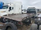 2005 Freightliner M2 106 Medium Duty на продаже в Brighton, CO - Minor Dent/Scratches