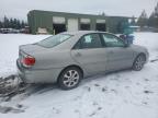 2005 Toyota Camry Le for Sale in Graham, WA - Rear End