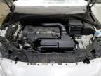 2016 Volvo S60 Platinum en Venta en Candia, NH - Rear End