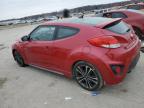 2016 Hyundai Veloster Turbo for Sale in Kansas City, KS - Front End