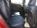 2021 Hyundai Santa Fe Sel продається в Theodore, AL - Front End