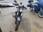 2022 Yamaha Xvs950 Cud на продаже в Rancho Cucamonga, CA - Front End