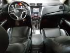 2013 Suzuki Kizashi Sport Sls for Sale in West Mifflin, PA - Front End