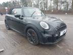 2024 MINI COOPER SPO for sale at Copart GLOUCESTER