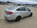 2013 Ford Fiesta S იყიდება Conway-ში, AR - Front End
