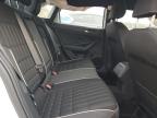 2024 Volkswagen Jetta Sport for Sale in Harleyville, SC - Front End
