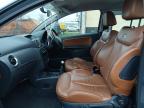 2007 CITROEN C2 CODE for sale at Copart WESTBURY