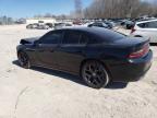 2018 Dodge Charger R/T იყიდება Madisonville-ში, TN - Front End