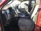 2010 Dodge Ram 1500  for Sale in Anthony, TX - Front End