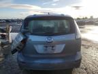 2010 Mazda 5  en Venta en Martinez, CA - All Over