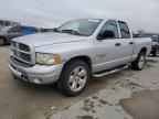 2004 Dodge Ram 1500 St de vânzare în Grand Prairie, TX - Front End