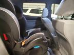 2011 Toyota Tacoma Double Cab Prerunner na sprzedaż w Spartanburg, SC - Rear End
