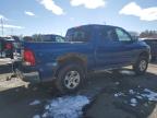 2009 Dodge Ram 1500  de vânzare în East Granby, CT - Rear End