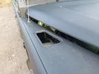 2003 LAND ROVER DEFENDER 9 for sale at Copart BRISTOL