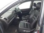 2008 HONDA CR-V EX I- for sale at Copart WESTBURY