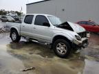 2002 Toyota Tacoma Double Cab Prerunner продається в Harleyville, SC - Front End