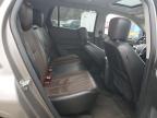 2011 Gmc Terrain Slt იყიდება Shreveport-ში, LA - Front End