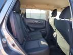 2018 Nissan Rogue S   en Venta en Colorado Springs, CO - Side