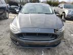 Seaford, DE에서 판매 중인 2017 Ford Fusion Se - Front End