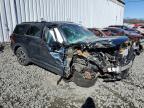 2022 Ford Explorer St-Line for Sale in Windsor, NJ - Front End