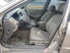 2002 Honda Accord Ex de vânzare în Wichita, KS - Front End