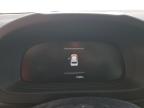 2023 HYUNDAI VENUE SE   for sale at Copart FL - TAMPA SOUTH