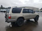 2001 Toyota 4Runner Sr5 for Sale in Woodburn, OR - Front End