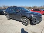 Oklahoma City, OK에서 판매 중인 2024 Subaru Outback  - All Over