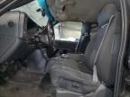 2002 Chevrolet Avalanche K1500 იყიდება Chalfont-ში, PA - Vandalism