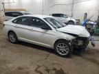 2024 Volkswagen Jetta Sport იყიდება Ham Lake-ში, MN - Front End