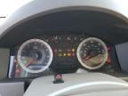 Cartersville, GA에서 판매 중인 2009 Ford Escape Hybrid - Side