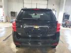 2016 Chevrolet Equinox Lt for Sale in York Haven, PA - Front End